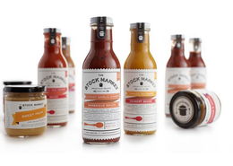 中山設(shè)計(jì)公司與廣告公司代理代辦服務(wù)指南 - 2014年2月