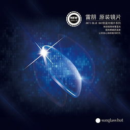 專業(yè)廣告設(shè)計(jì)代理服務(wù) 讓創(chuàng)意與效率并行