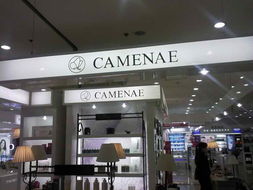 秦皇島小馬廣告策劃 專業(yè)廣告設(shè)計(jì)，全方位產(chǎn)品展示解決方案